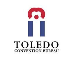 Toledo Convention