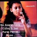 IndirectasDirectas (@11Lisii) Twitter