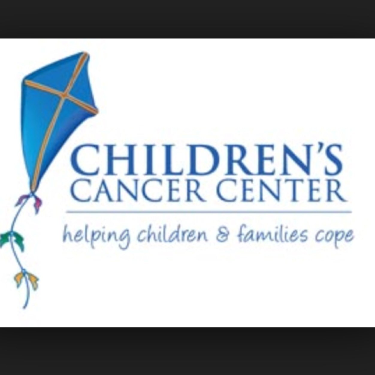 The Children's Cancer Center is dedicated to serving Tampa Bay families of children with cancer or chronic blood disorders such as Sickle Cell Anemia