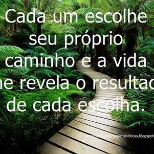 Jodson03's profile picture. 