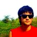 Mikel Aitor (@mafloresiii) Twitter profile photo