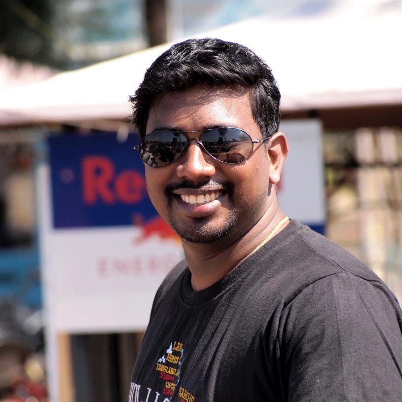 Product Manager