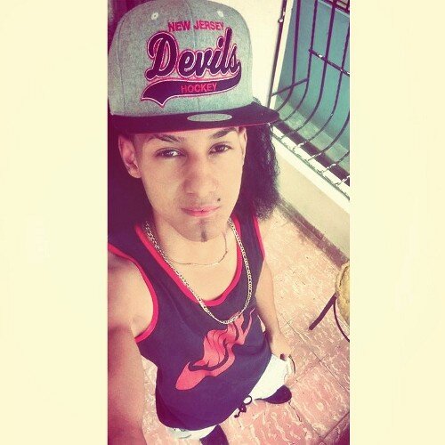 ' #LunaticoStylo  & ǟʀtiʐ ɖǟռƈɛ ... ' #CнułτÞαÞτ  ♥^,^ ♥!!! (WhatsApp)  8294528822 /Kik: MarcosCastilloh /IG: MarcosCastilloh