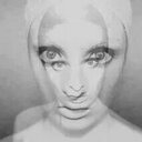 Megan ellen Gates - @gates_mg - Twitter