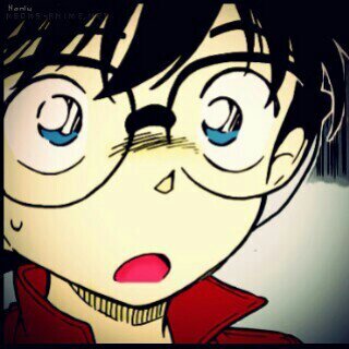 jdpotoso's profile picture. 