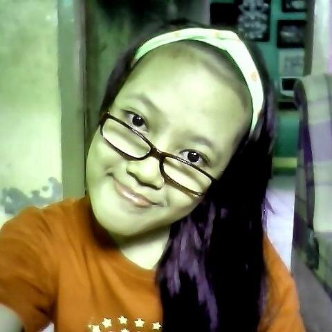 juliantinurais1's profile picture. JHS3 Purwakarta || 8C || islam ||  follback:) || ask.fm:juliatinuraisyah || mention aja,ga mention? yaudah