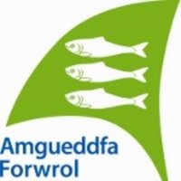 Amgueddfa Forwrol Llŷn Maritime Museum (@amgllynmus) 's Twitter Profile