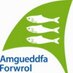 Amgueddfa Forwrol Llŷn Maritime Museum (@amgllynmus) Twitter profile photo Amgueddfa Forwrol Llŷn Maritime Museum (@amgllynmus) Twitter profile photo