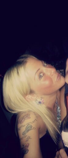 fedelagana1989's profile picture. 