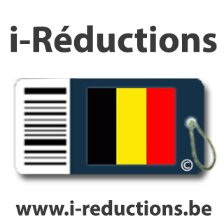 #Reduction, #codepromo zalando, la redoute, 3suisses, pixmania.be, dell et plus d'une centaine d'autres boutiques pour faire votre shopping #mode en #Belgique.