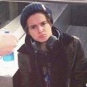 jacob malik - @TayTheTriplet - Twitter