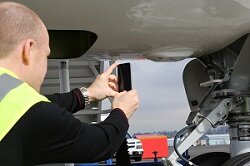 MRO & Ops IT Conf Profile