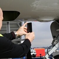 MRO & Ops IT Conf (@opsmro_itconf) 's Twitter Profile