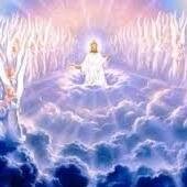 I am a good boy. I live in India,Tamilnadu,tuticorin.I love Jesus very much :)