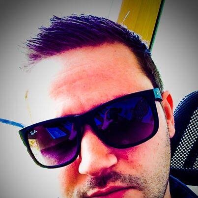 basti_thiel's profile picture. 