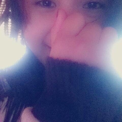 I'm stronger because I had to be, I'm happier because of the sadness I've known, and now wiser because I learned ^_^