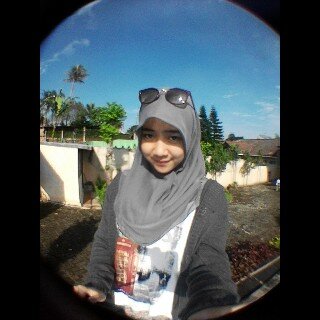 I'm very grateful with my life| Yusuf is sprit for my life♥