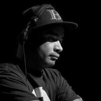 Dillinja (@dillinja) 's Twitter Profile