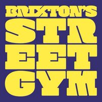 Brixton's StreetGym (@brixstreetgym) 's Twitter Profile