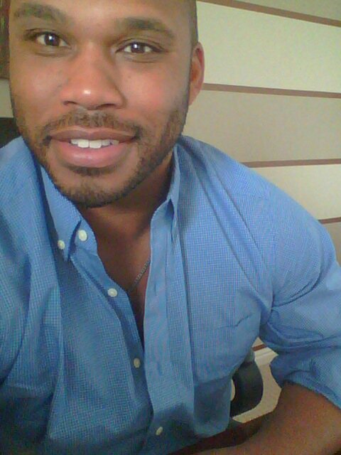 JLtruffles's profile picture. 