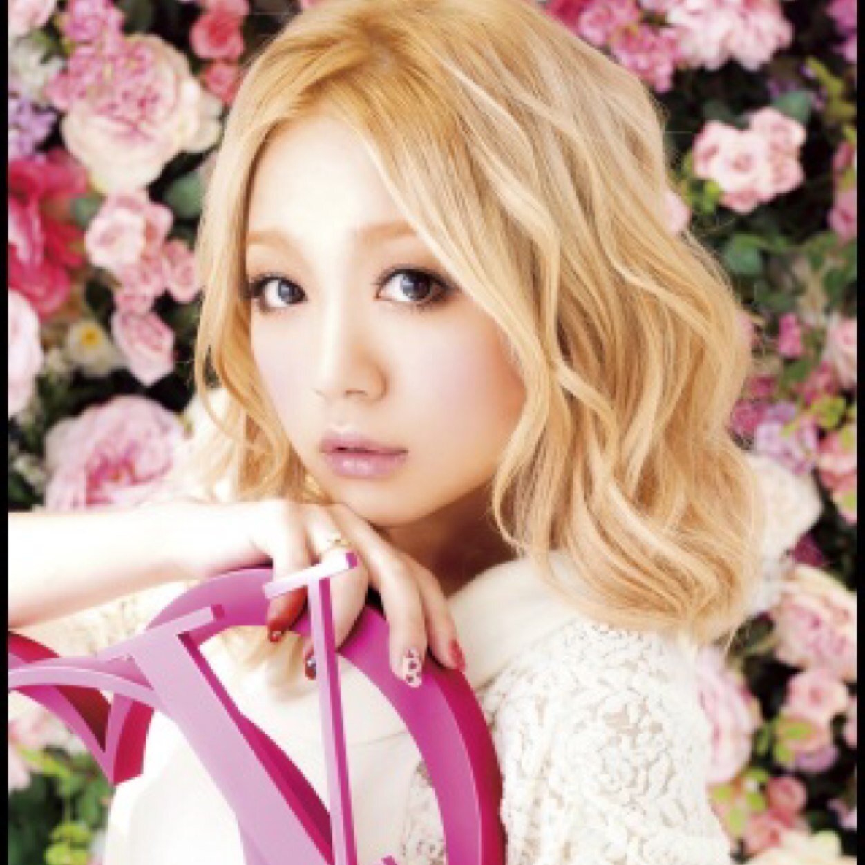 西野カナlove Nkl0318 Twitter 西野カナlove Nkl0318 Twitter