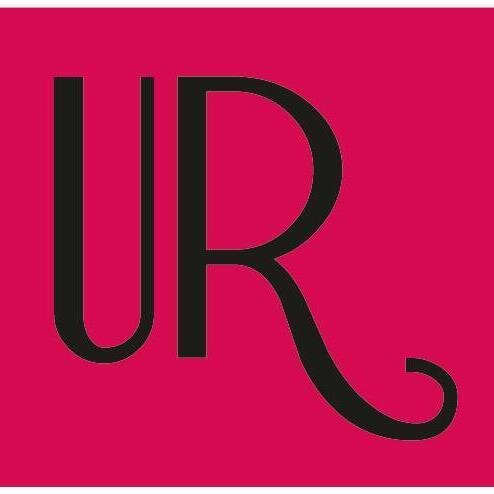 Cultura. Política. Entrevistas. Literatura. Todos los días en https://t.co/VFmLPNKTEU