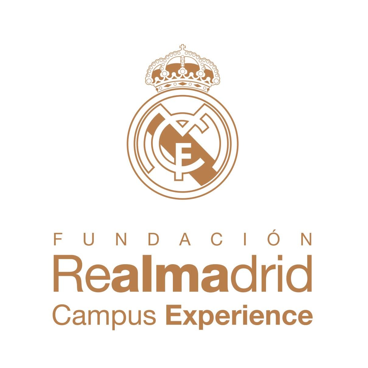 Real Madrid Foundation Academy Coaches are back in Los Angeles! Train and Learn the soccer way of the 2014 Champions League Champions and their values.