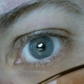 MaryELynn's profile picture. Student of Life. Local IT tech. Disabled. Gamer. Nerd. Geek. Activist. Philosopher.  Writer. Adventurer. Leftist, Socialist, Independent. Anti-GOP & anti-DNC.