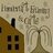homecraftframi1's profile image