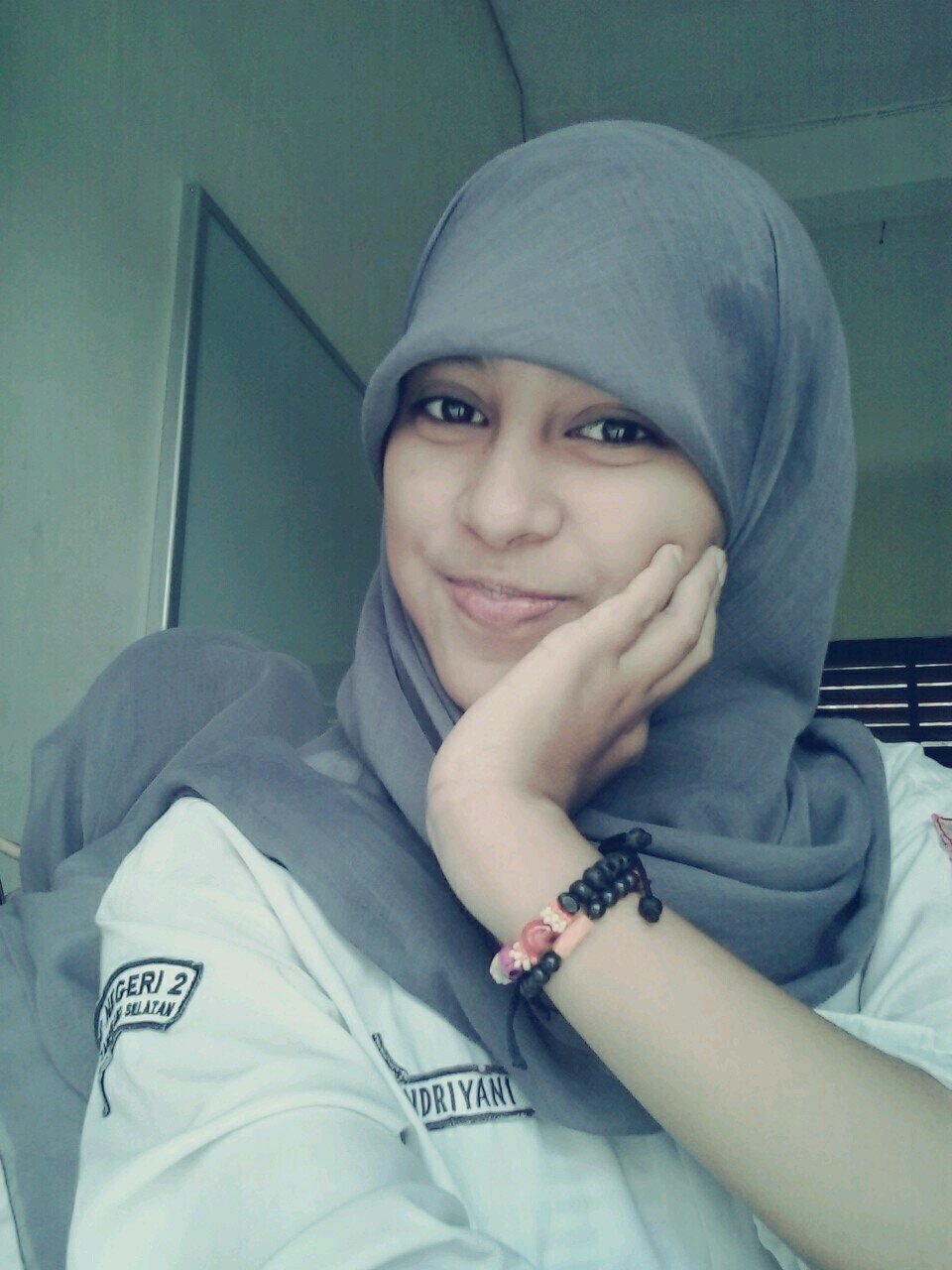 | Ramadhan dwi kuncoro :* | SMK N 2 Tangsel | Accounting 4 | SEPAKAT FAMS | LOGICA FAMS |