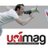 UNIMAG_MAGAZIN's profile image