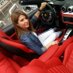 Yelda Canci (@yeldacanci) Twitter profile photo