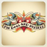 PigDog (@pigdogsnbrisket) Twitter profile photo