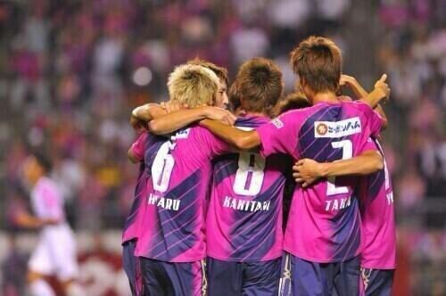 高校2年/滋賀/サッカーマネ/内田篤人/チェルシー/ドルトムント/バルセロナ/扇原貴宏/セレッソ大阪/サッカー大好き♡follow me(^○^)