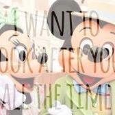 kawkos624's profile picture. はじめたばかりで、よくわかりませんが、よろしくお願いします♪何歳なのか書いてあるように20代前半です。 何をしている人なのか、よく聞かれる質問ですが、それ…