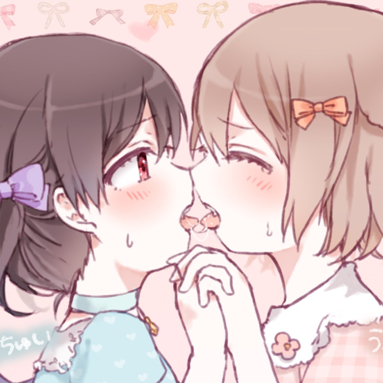 やえ♡ちゅいさんのプロフィール画像