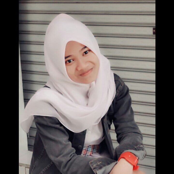 kamu kamu kamu