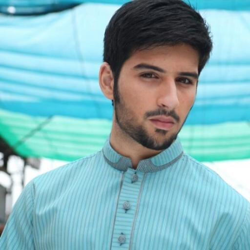 chiragsoni7824's profile picture. Older people shouldn't eat health food, they need all the preservatives they can get.