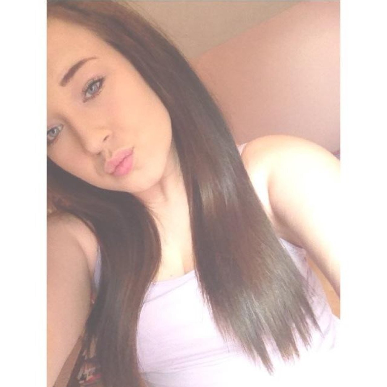 haven't used twitter in ages so made a new account // follow me and I'll follow you back