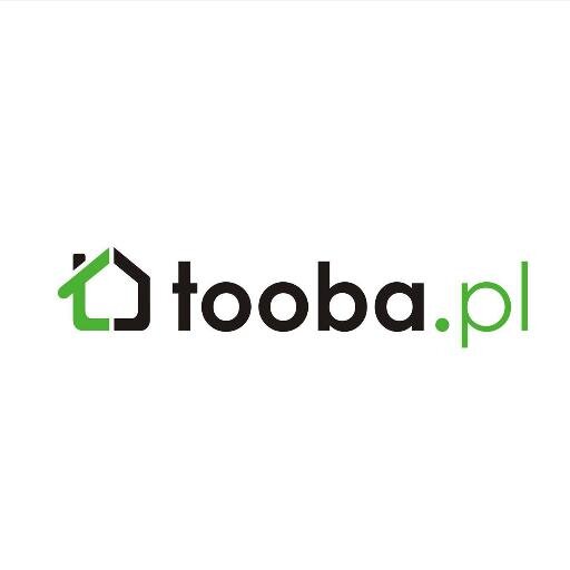 Tooba.pl oferuje Państwu kompletną ofertę projektów domów i garaży oraz doradztwo architektoniczno-budowlane, a rzetelna obsługa jest dla nas najważniejsza!