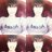 LEZOO95's profile image