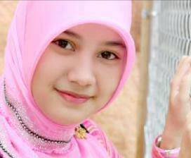 Insya Alloh ada jalan