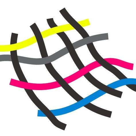 EnredateVLC Profile Picture