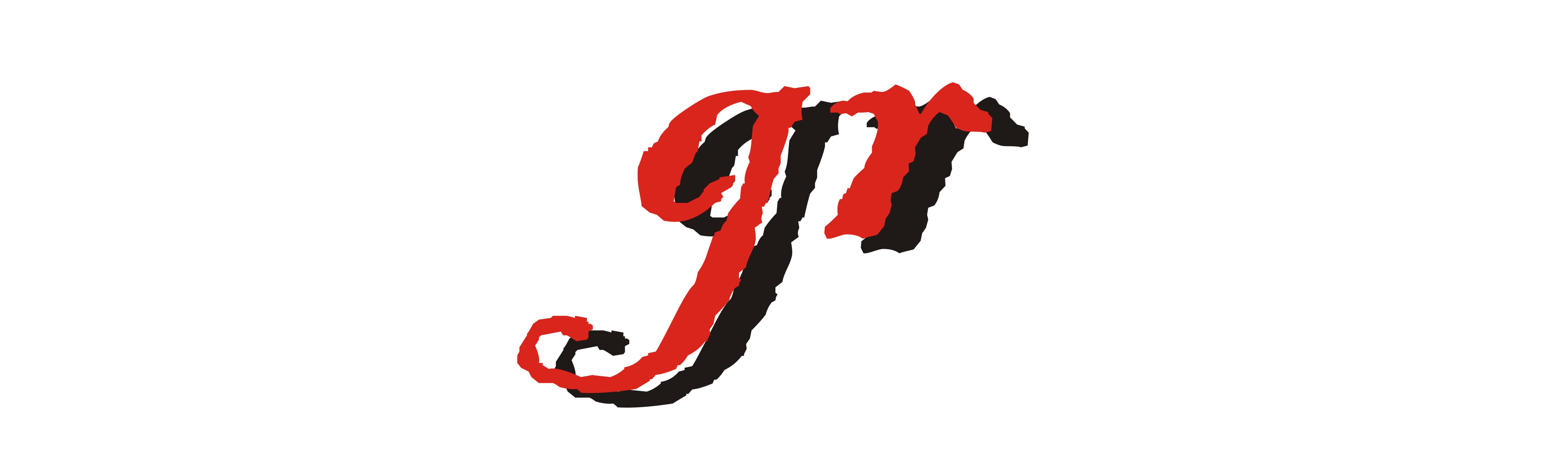 News, Events, Entertainment, Sport, Lifestyle, Fashion,Beauty, Inspiration and Gossip