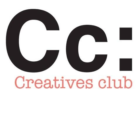 CreativesClubs:network for local community of creatives.Share interests, ideas, opportunities, collaborate & inspire #SomersetCchour Weds 12:30-1:30pm