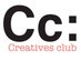 SomersetCreativeClub (@somcreativeclub) Twitter profile photo SomersetCreativeClub (@somcreativeclub) Twitter profile photo