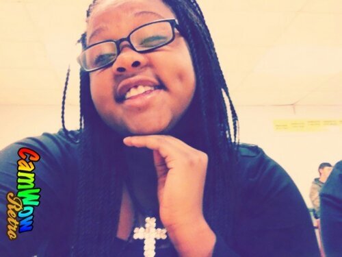 jericha1997's profile picture. lil roddy is bae..