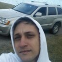 Daniel Nappa - @daninappa - Twitter