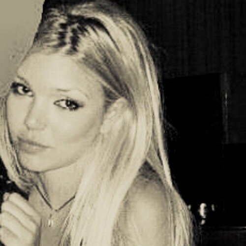 EHarhalaki's profile picture. 