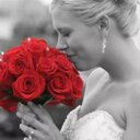 Julie Jacobson - @jacobson879 - Twitter